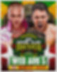 AEW Grand Slam: Mexico