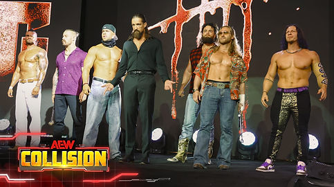 10-24-26-collision-rcs.jpg