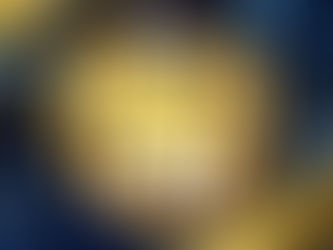 AEW Worlds End Preview