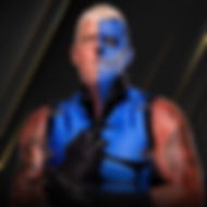 DUSTIN RHODES