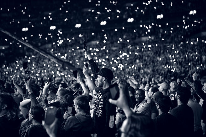 AEW ALL IN 038.jpg