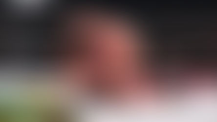 AEW Collision Results