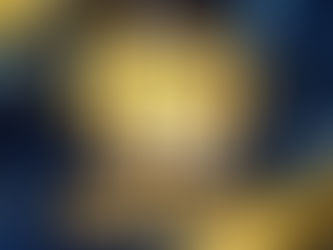 Watch The Worlds End Media Scrum