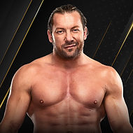 KENNY OMEGA