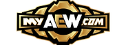 MY AEW