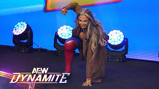 AEW Dynamite - 06/24/26