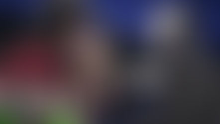AEW Double or Nothing - 05/24/26