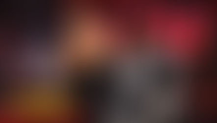 AEW Collision - 09/27/25