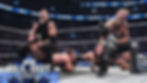 AEW All Out Results