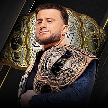 MJF
