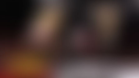 AEW Collision Results