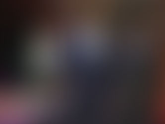 AEW Dynamite Results for February 5, 2025