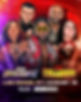 AEW Dynamite/Collision: Las Vegas