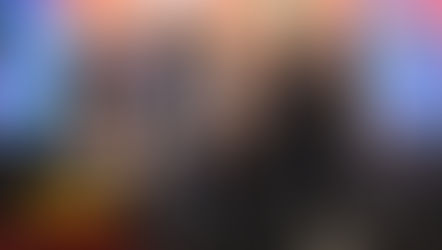 AEW Collision - 04/25/26