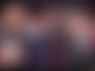 Photos: ROH on HonorClub Episode 154 Highlights