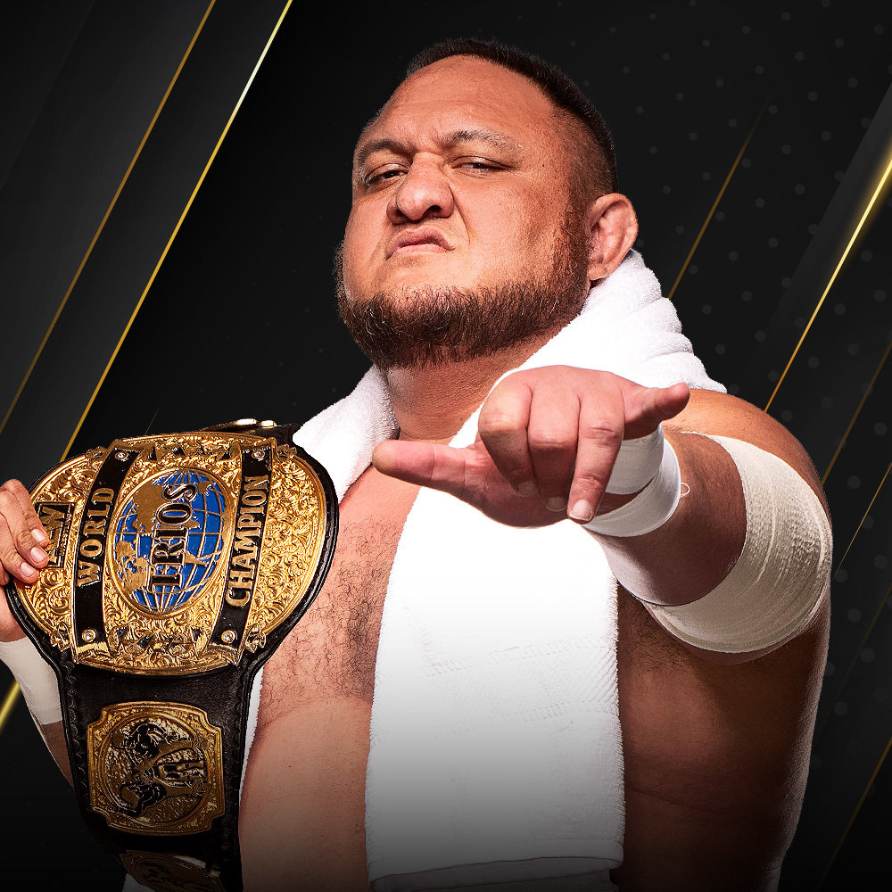 SAMOA-JOE-CHAMP.jpg