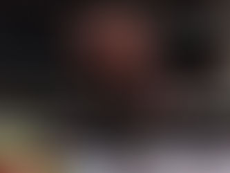 AEW Dynamite on 34th Street Results