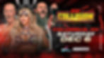 AEW Collision Columbus, OH