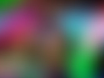 AEW Dynamite - 01/21/26