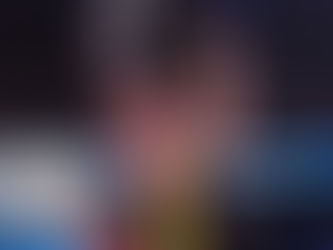 AEW Dynamite: Grand Slam 2023 Results