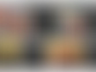 AEW Rankings for March 27, 2024