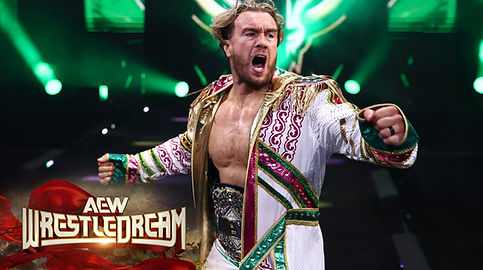 10-17-26-wrestledream-rcs.jpg