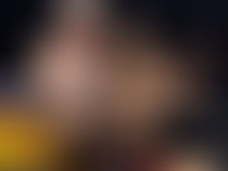 AEW Rampage Results for July 5, 2024