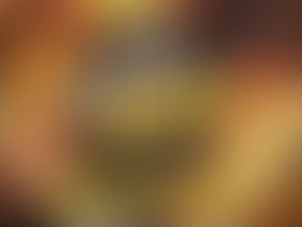 Watch The Full Gear Media Scrum