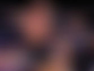 AEW Dynamite - 11/20/24