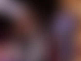 AEW Dynamite Results for October 23, 2024