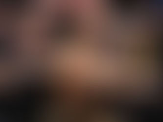 Photos: ROH on HonorClub Episode 67 Highlights