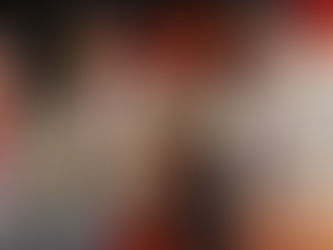 AEW All Out 2023 Results