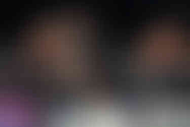 AEW Dynamite Photo Highlights