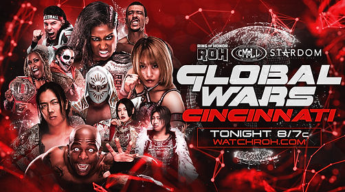 global-wars-cincinnati-ch.jpg