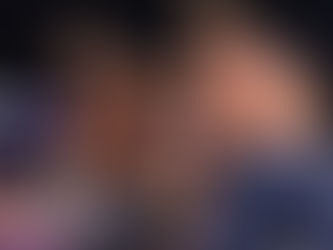 AEW Dynamite Results for May 8, 2024