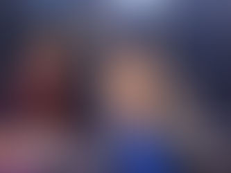 Adam Copeland Captures the TNT Championship