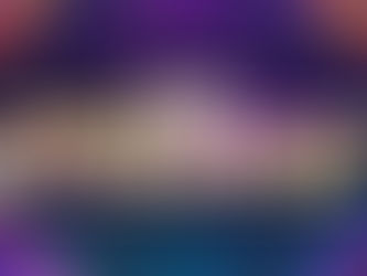 AEW Dynamite: Title Tuesday Preview