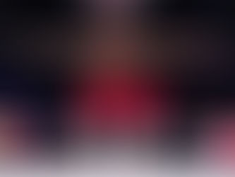 Photos: ROH on HonorClub Episode 40 Highlights