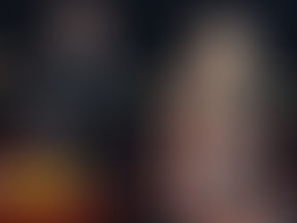 AEW Collision Results for September 30, 2023