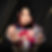 HIKARU SHIDA