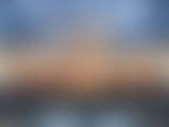 AEW WrestleDream 2024 Preview