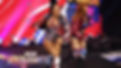 AEW Dynamite - 04/29/26