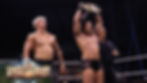 Konosuke Takeshita AEW International Champion