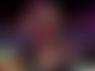 AEW Dynamite - 12/25/24