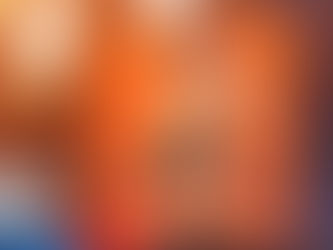 Best of AEW Dynamite for July 26, 2023