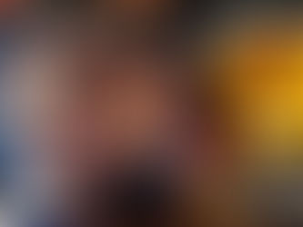 Forbidden Door 2025 Preview