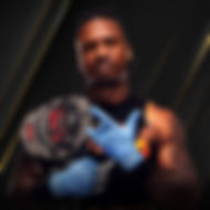 SHAWN DEAN