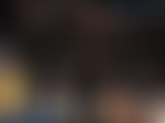 AEW Worlds End Results