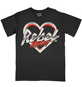 Rebel Heart Tee
