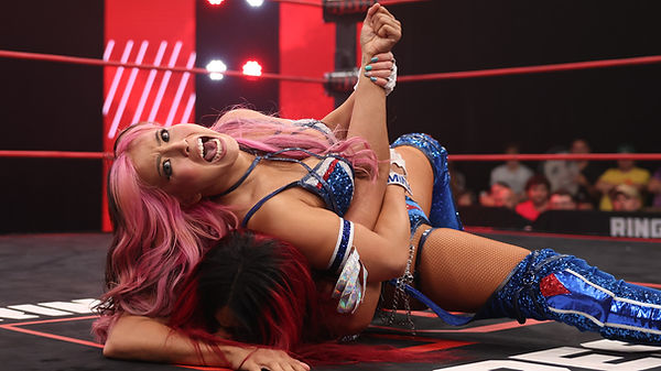 ROH-174-tn.jpg